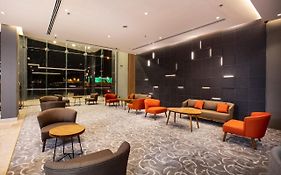 Somedays Serviced Apartments